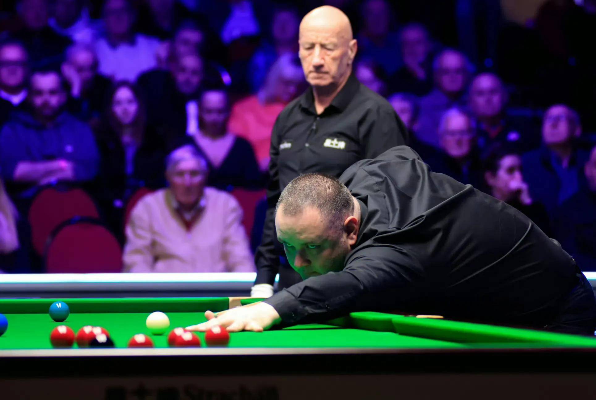 度在比赛中 度在比赛中