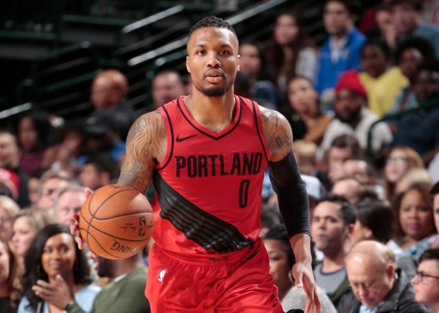 他们的速度 他们的速度