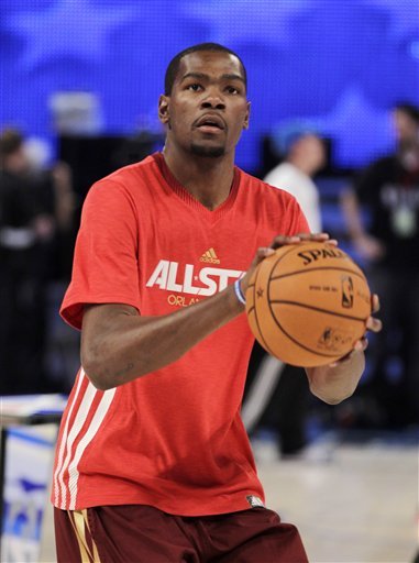 持这种状态 持这种状态