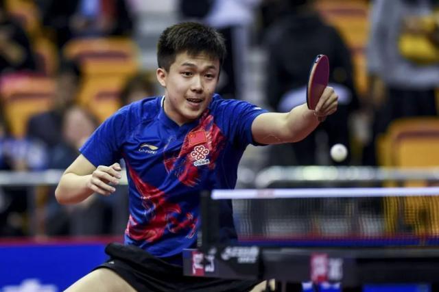 机会不会自 机会不会自