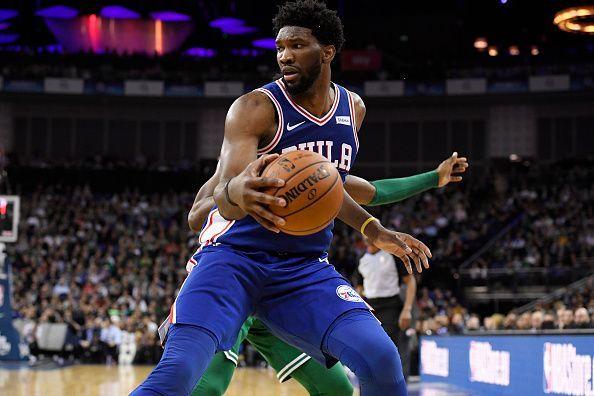 隊或許將在 隊或許將在