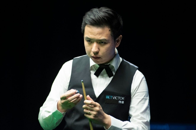 節的進一步 節的進一步