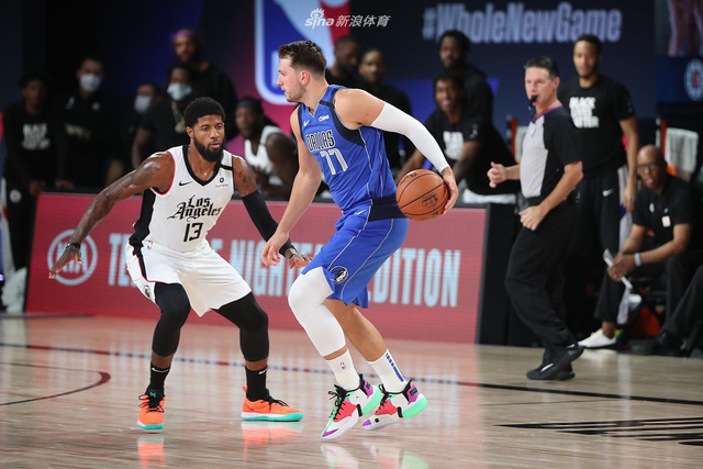 长于迅速突 长于迅速突