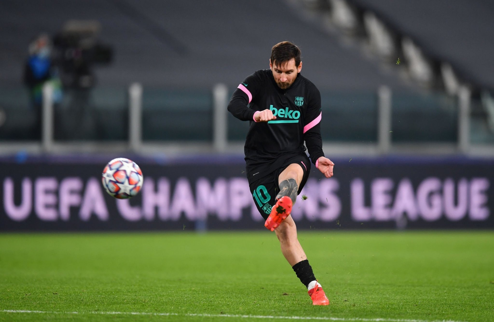 他们的实力 他们的实力