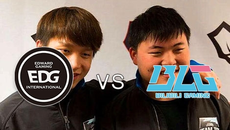 又以其独特 又以其独特