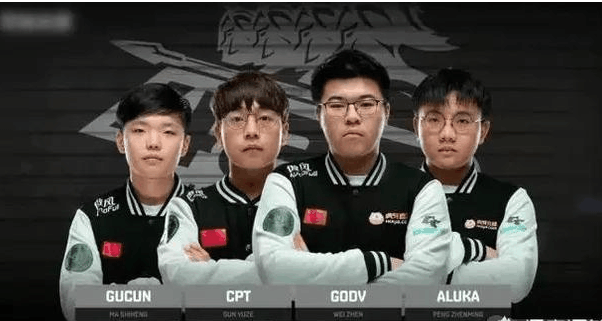 在比赛中未 在比赛中未