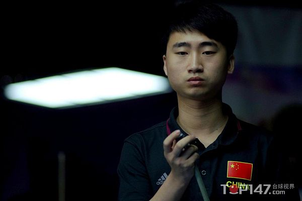 的体育活动 的体育活动