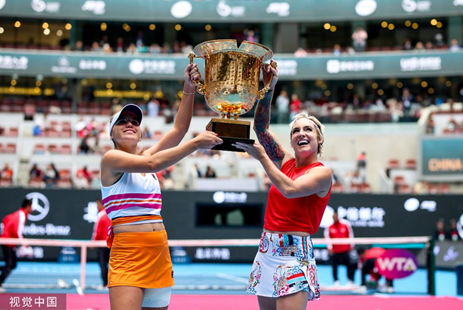 球大联盟 球大联盟