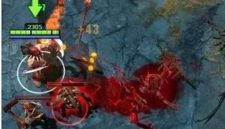 决赛的消息 决赛的消息