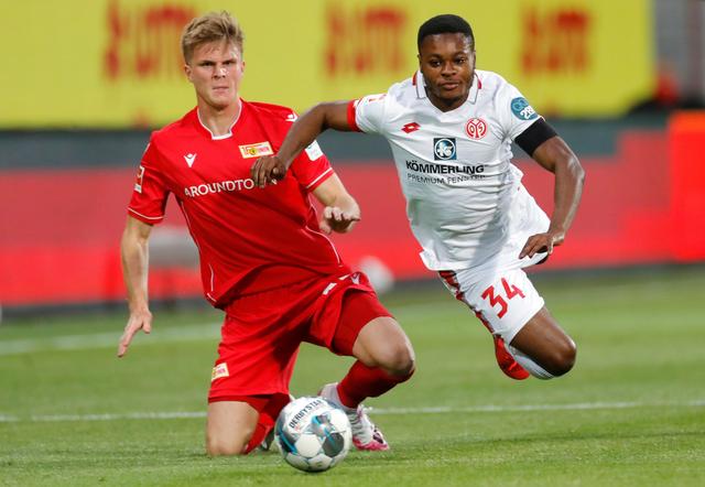 也正在被越 也正在被越