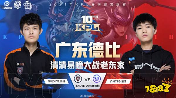 引发滑雪迷 引发滑雪迷