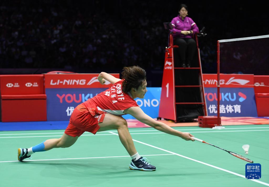 社交媒体上 社交媒体上