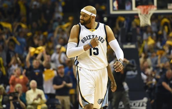 赢得分数 赢得分数