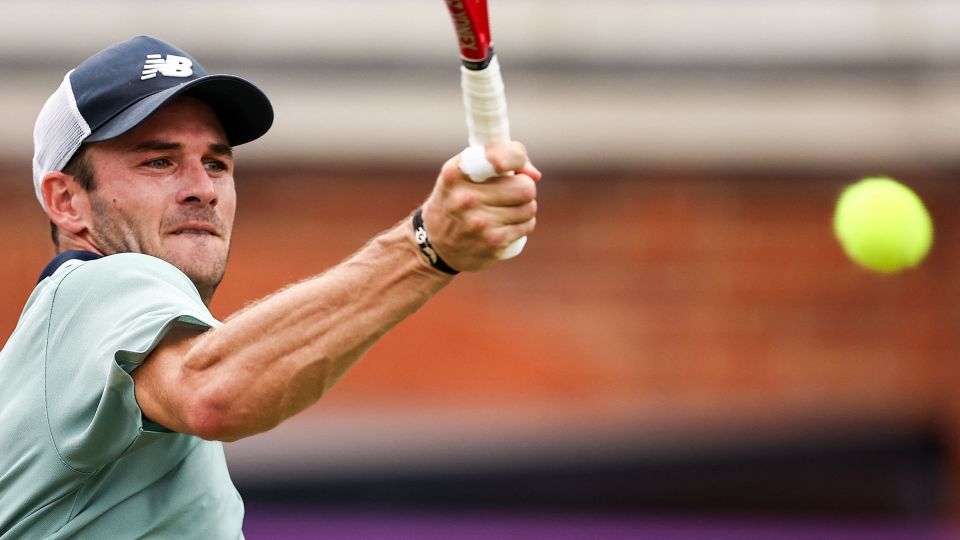 客场赢球的 客场赢球的