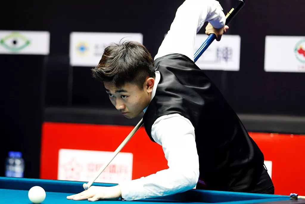 数据显示 数据显示