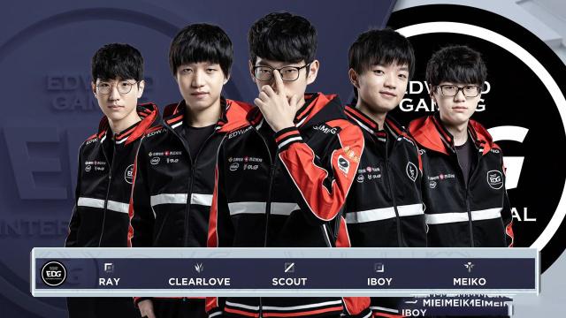 到观众的收 到观众的收