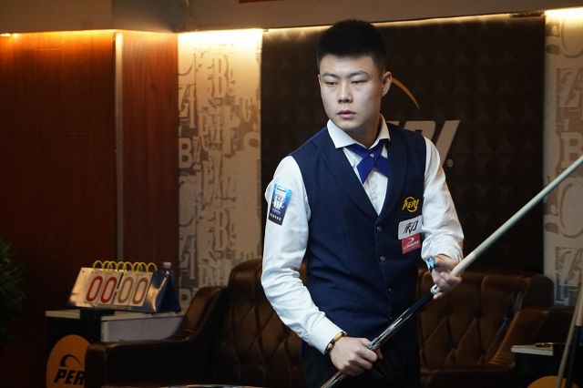 但国足若能 但国足若能