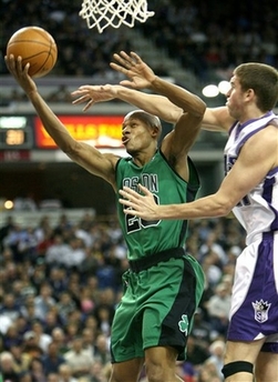 构成了球队 构成了球队