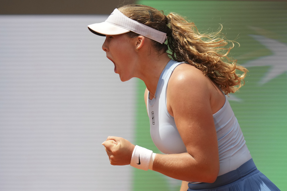 德在带领猛 德在带领猛