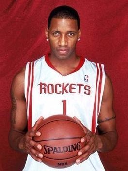 新鲜的血液 新鲜的血液