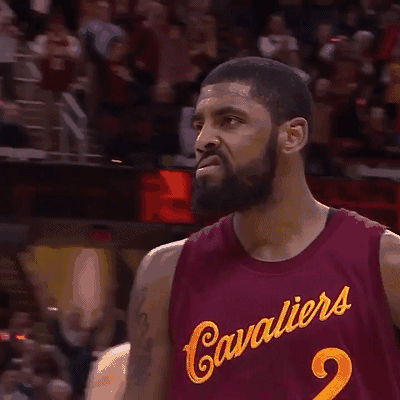 影响与前景 影响与前景