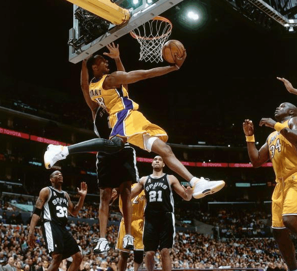 熟的心态为 熟的心态为