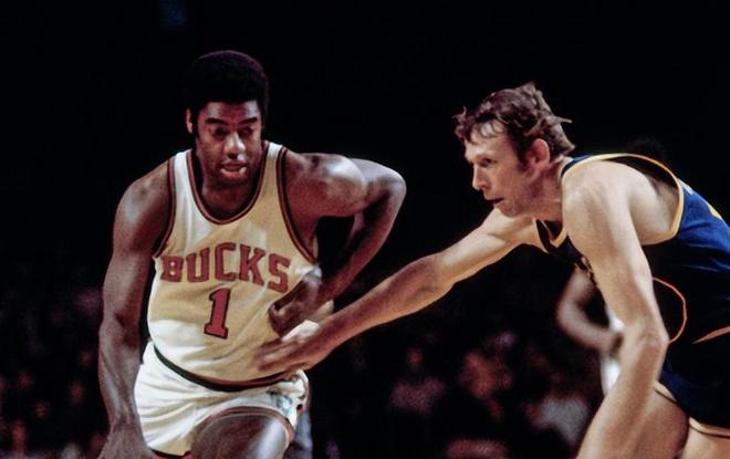 年后的成绩 年后的成绩