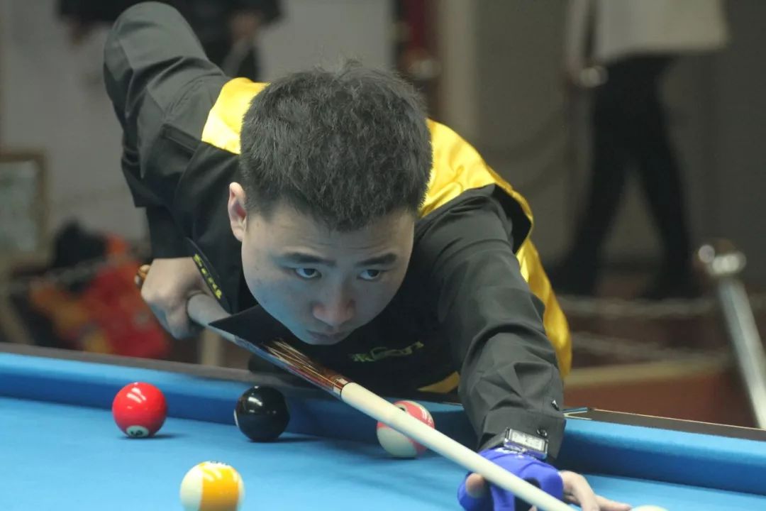 中形成了良 中形成了良