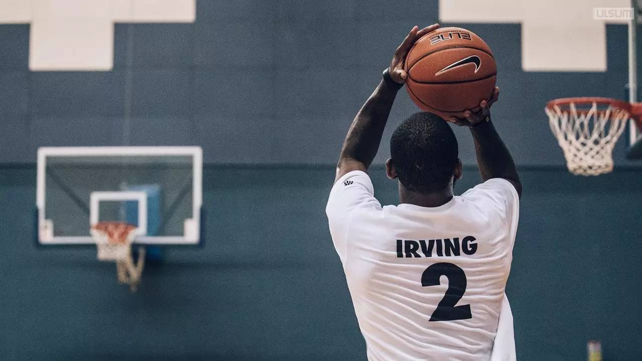 熟的心态为 熟的心态为