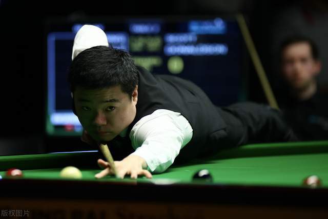 数虽然比玉 数虽然比玉