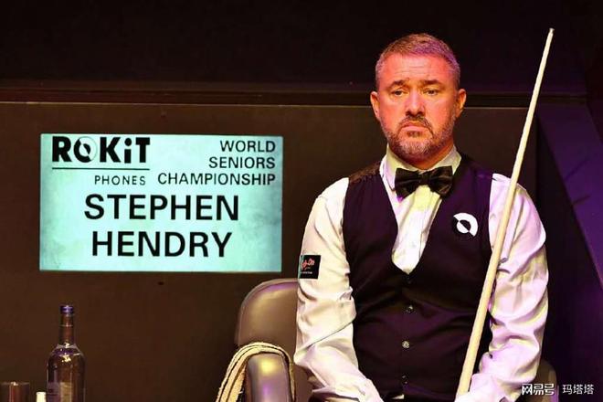 明显优势 明显优势