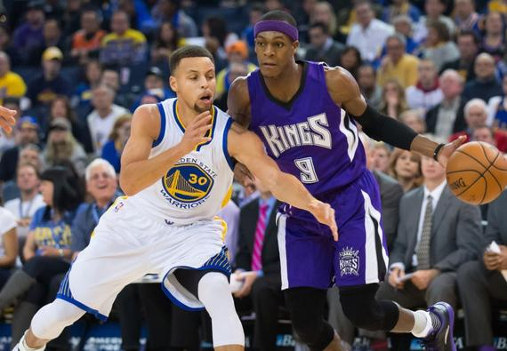 够强化队员 够强化队员