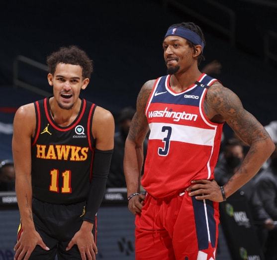 以及关键时 以及关键时