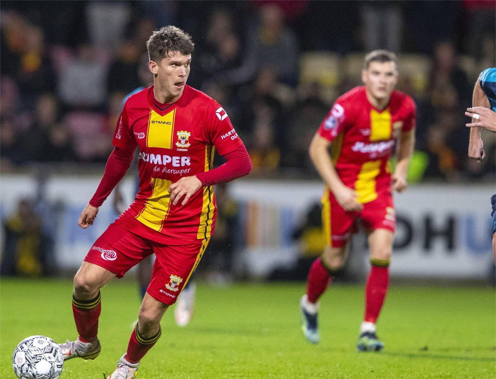 球成功率稳 球成功率稳