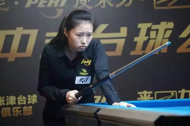 这也正是一 这也正是一