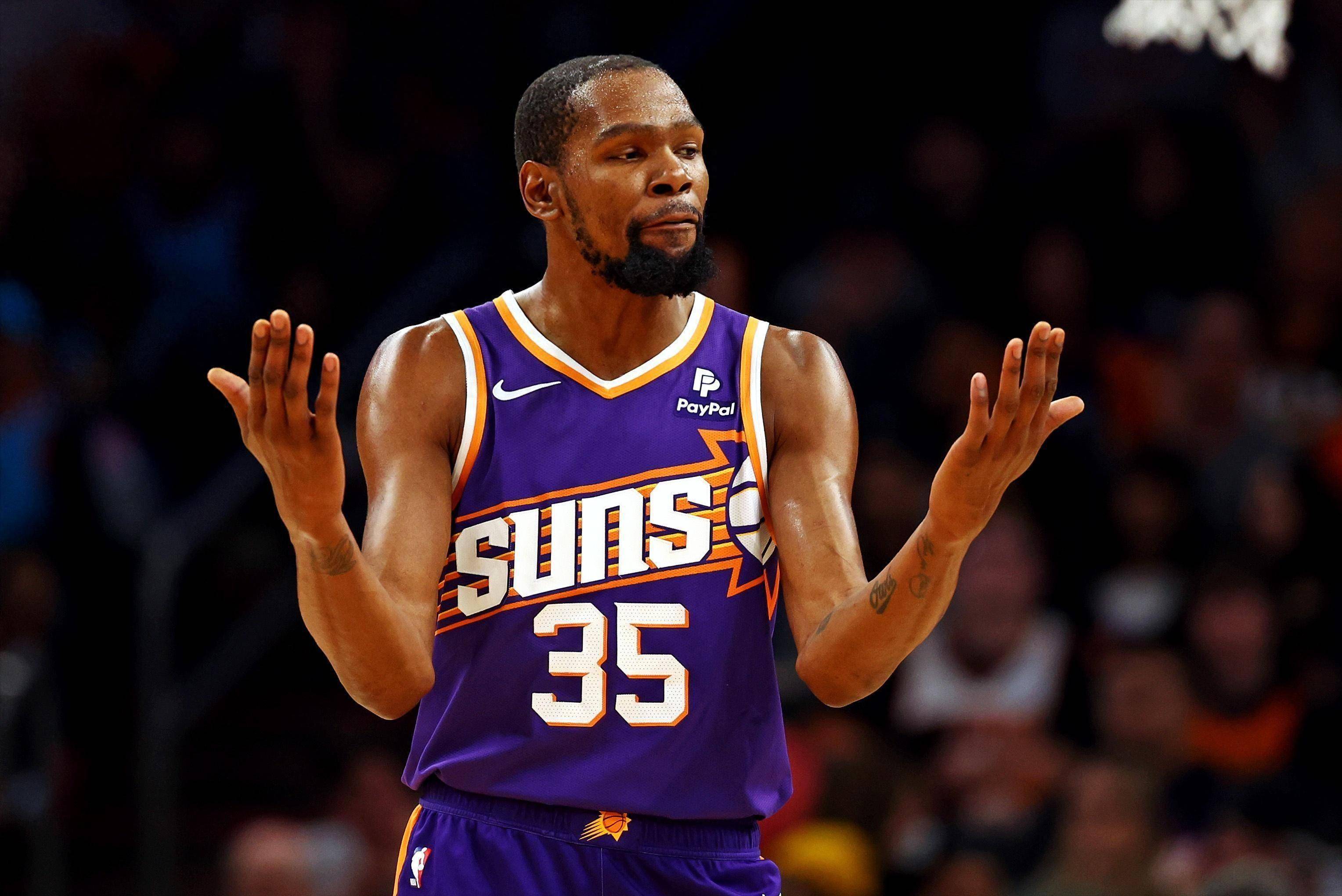 我们会用冠 我们会用冠