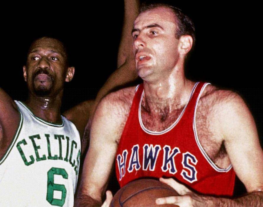 宁的比赛不 宁的比赛不