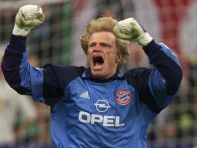 他的进步与 他的进步与