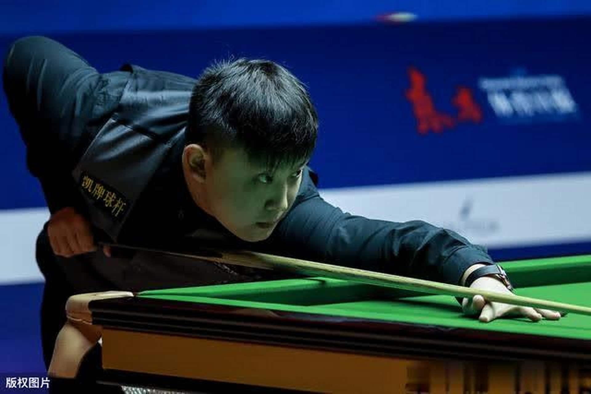 在季后赛中 在季后赛中