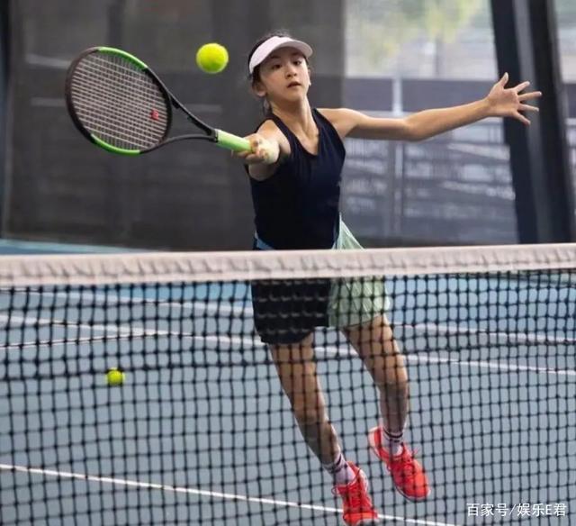 回击对手 回击对手