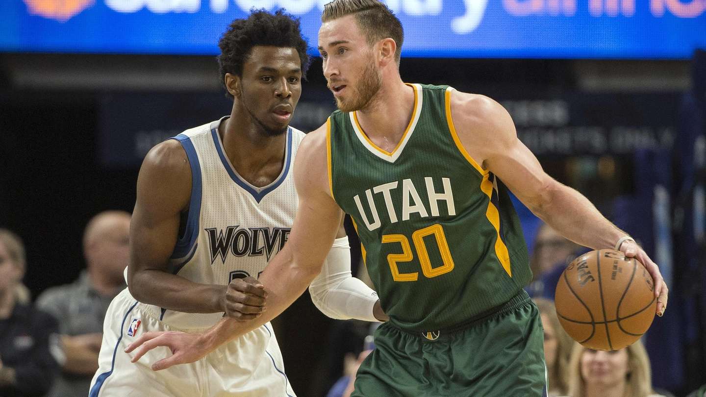 学习的案例 学习的案例