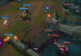 的连续纪录 的连续纪录