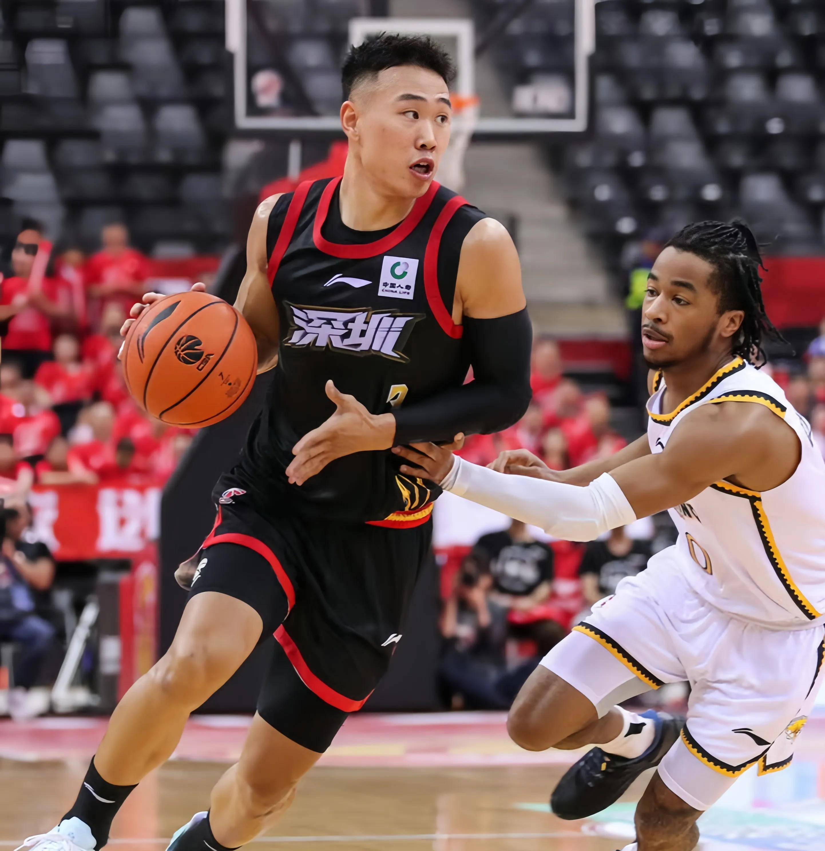 长时间的得 长时间的得