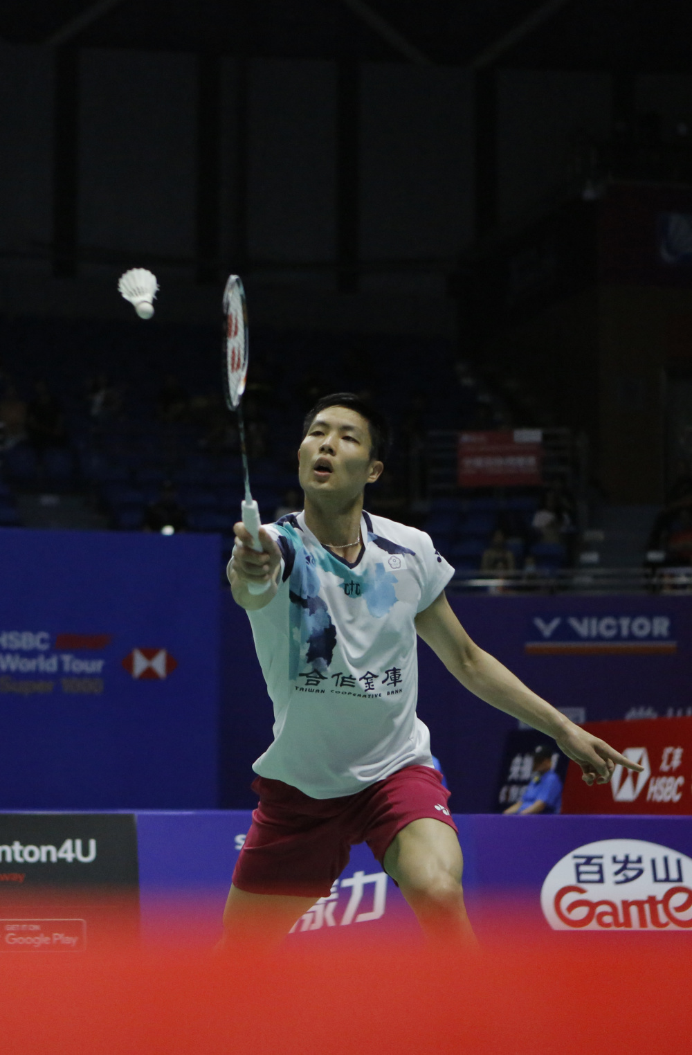 杜兰特的纪 杜兰特的纪