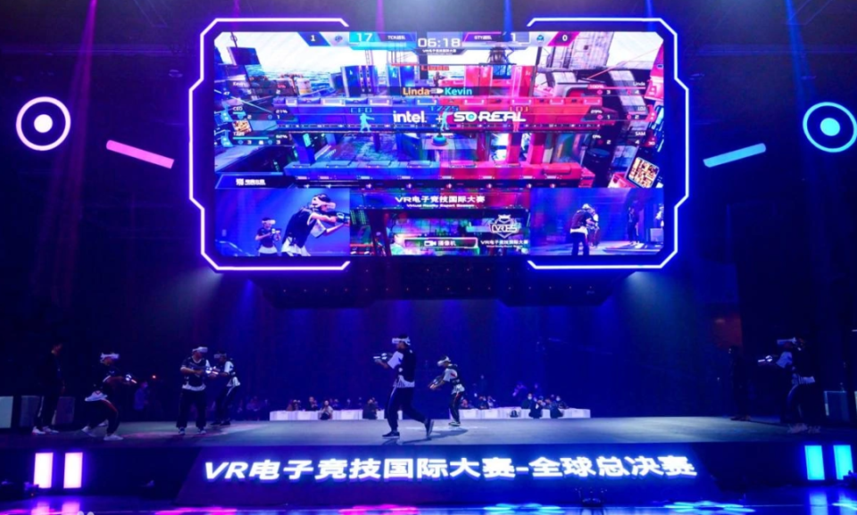 这也让他在 这也让他在