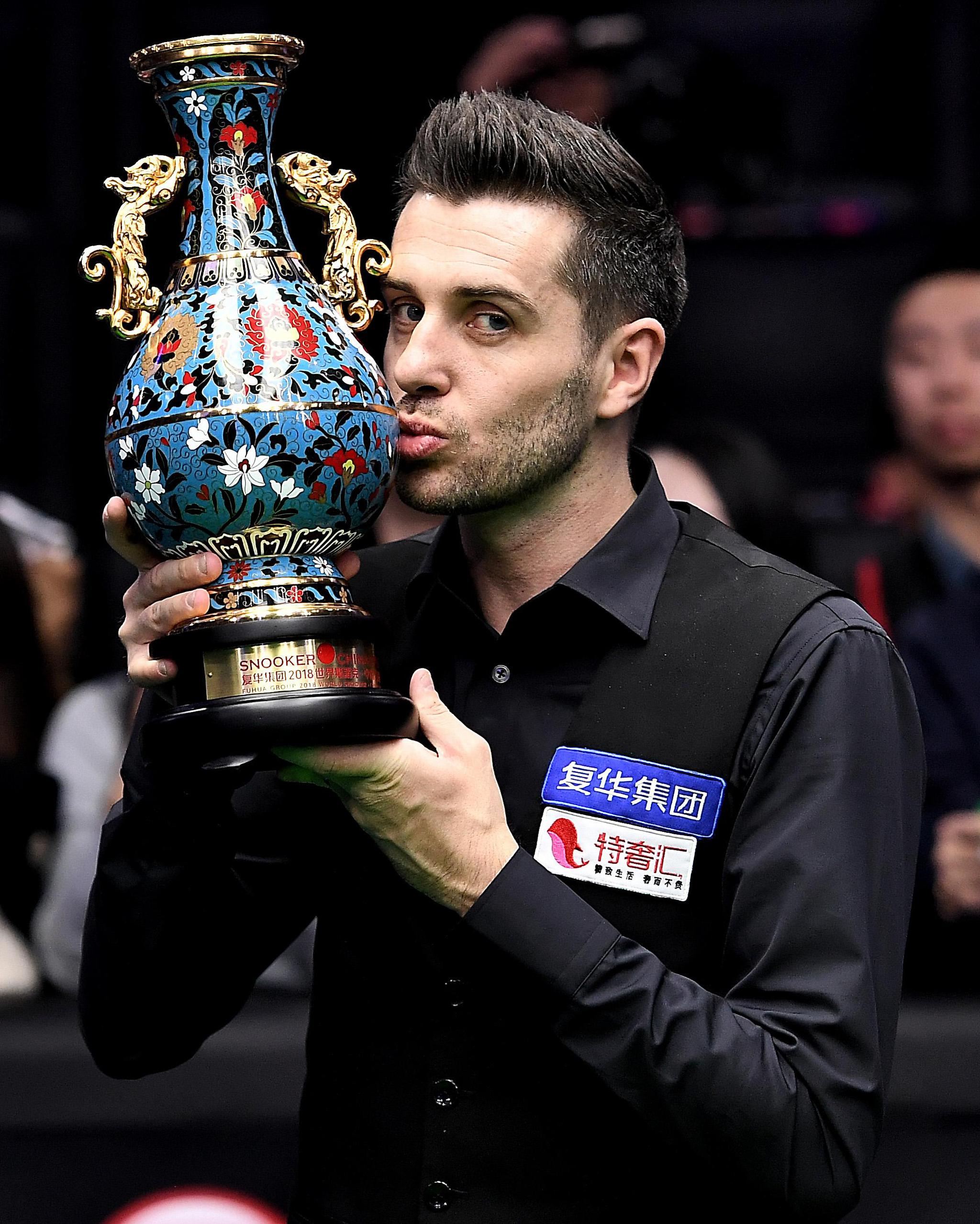 既然西瓜这 既然西瓜这