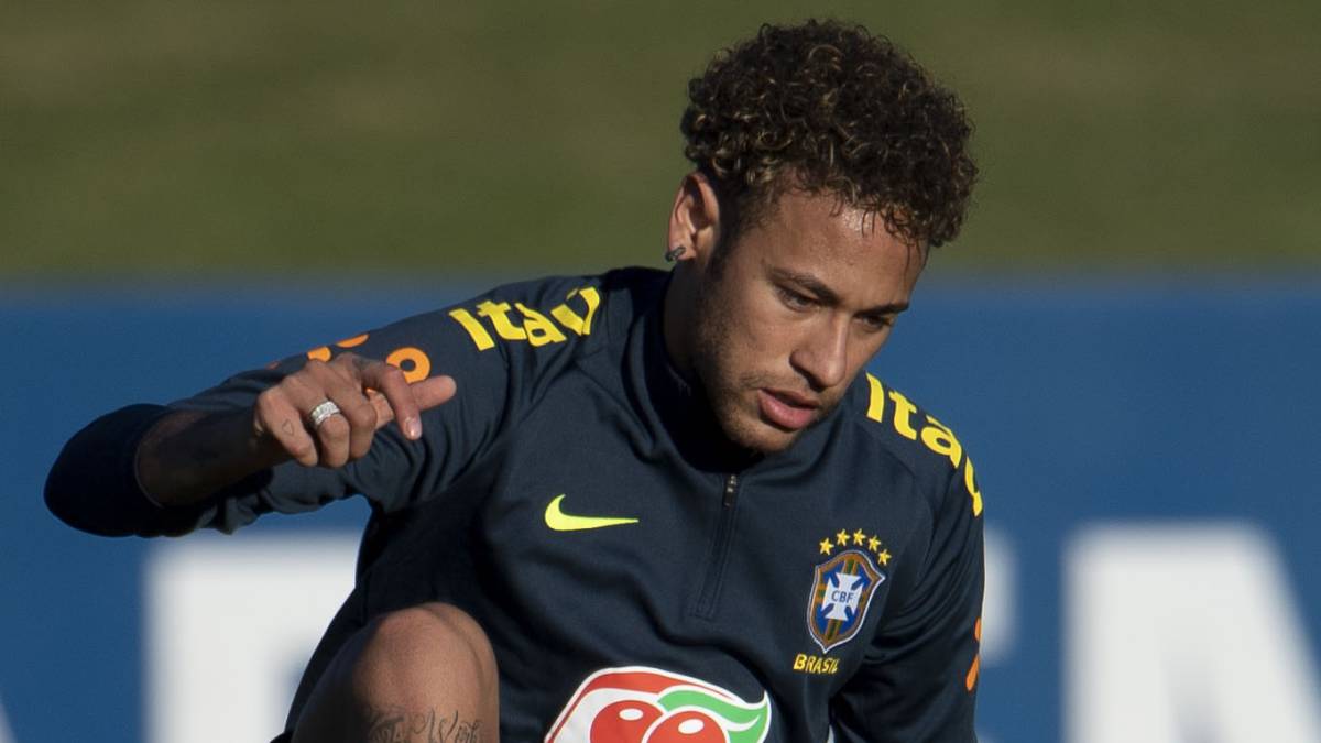 说明甜度更 说明甜度更