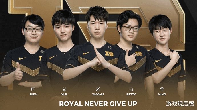 吃上一片西 吃上一片西