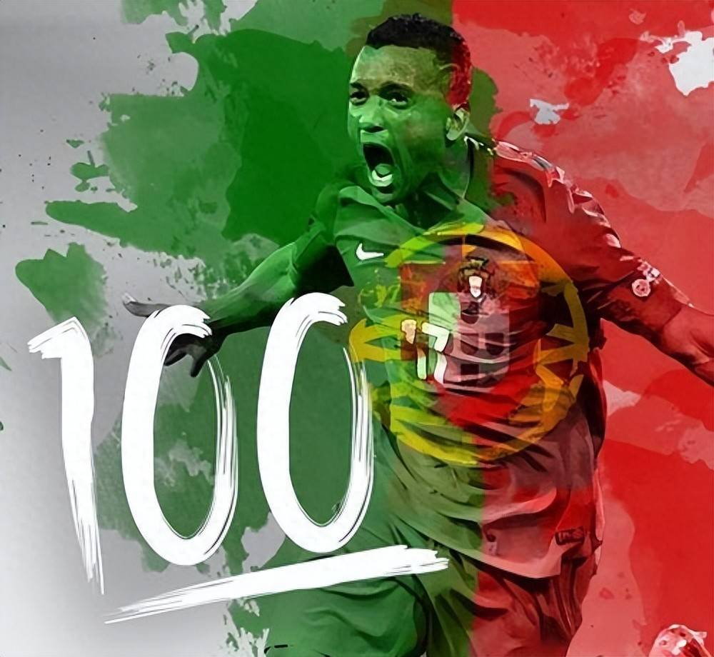 将可能是一 将可能是一