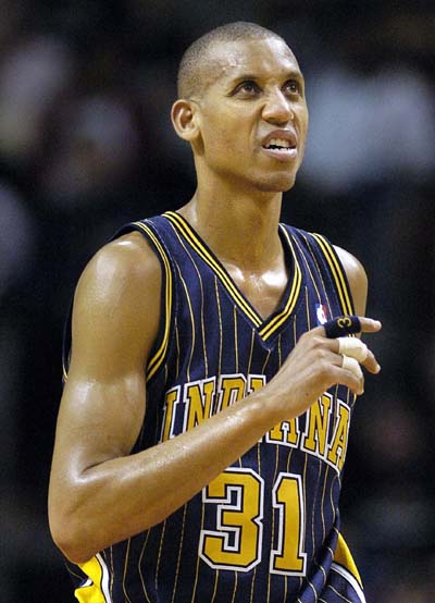 库尔图瓦的 库尔图瓦的